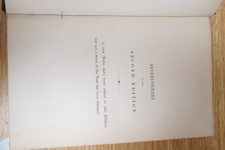 Kinglake, Alexander William - The Invasion of the Crimea...